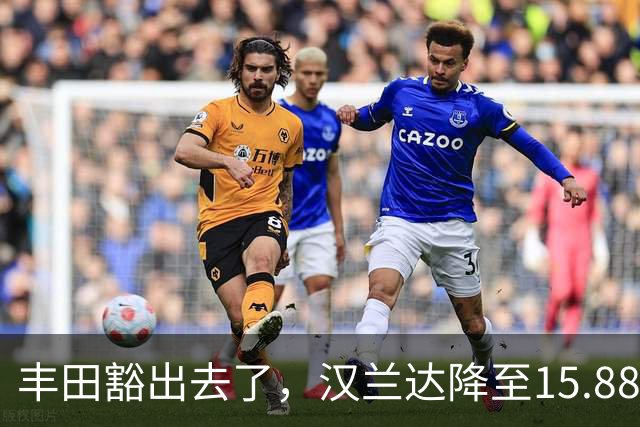 丰田豁出去了，汉兰达降至15.88万，车长近5米，配2.5L油电混合