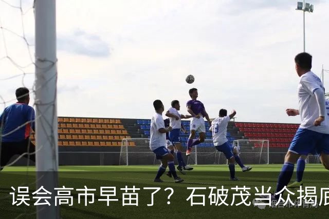 误会高市早苗了？石破茂当众揭底，这女人不光爱挑事，还蠢得离谱