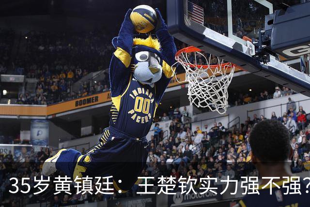 35岁黄镇廷：王楚钦实力强不强？你们自己衡量！樊振东张继科太强了